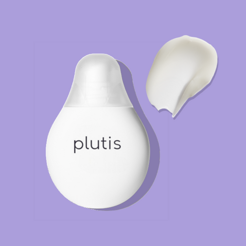 Plutis Läppbalsam