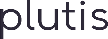 plutis